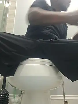 Annonymous607 online show from November 27, 1:29 am