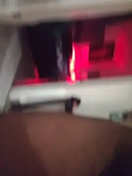 Annonymous607 online show from December 15, 1:21 am