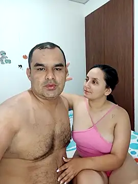 Angeelus2 online show from November 7, 2:33 am