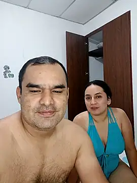 Angeelus2 online show from November 23, 9:14 pm