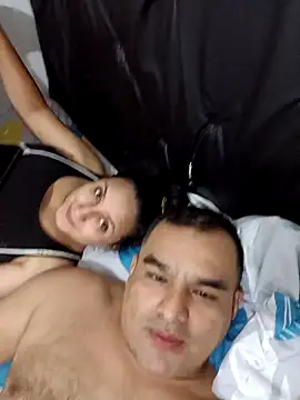 Snapshot of Angeelus2 chatting on January 9, 9:16 pm Angeelus2 online show from January 9, 9:16 pm