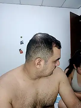 Snapshot of Angeelus2 chatting on January 15, 7:39 pm Angeelus2 online show from January 15, 7:39 pm