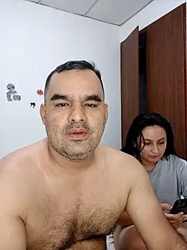 Snapshot of Angeelus2 chatting on February 8, 5:05 pm Angeelus2 online show from February 8, 5:05 pm