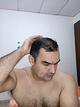 Snapshot of Angeelus2 chatting on February 26, 3:44 pm Angeelus2 online show from February 26, 3:44 pm