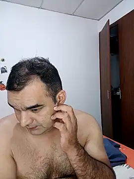 Snapshot of Angeelus2 chatting on February 27, 9:04 pm Angeelus2 online show from February 27, 9:04 pm