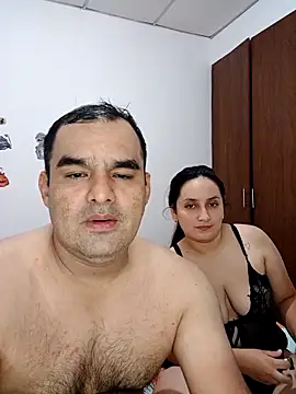 Snapshot of Angeelus2 chatting on February 28, 9:49 pm Angeelus2 online show from February 28, 9:49 pm