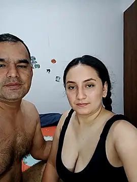 Snapshot of Angeelus2 chatting on March 1, 3:03 pm Angeelus2 online show from March 1, 3:03 pm