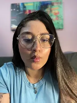 croftsmila online show from December 28, 4:08 am