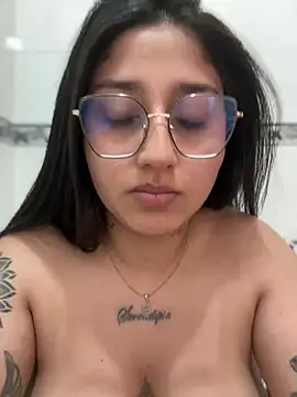 croftsmila online show from January 12, 7:21 pm