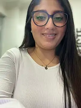 croftsmila online show from January 26, 5:23 am