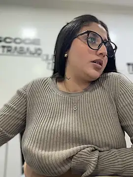 croftsmila online show from January 30, 5:09 am