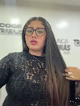 croftsmila online show from January 31, 5:51 am