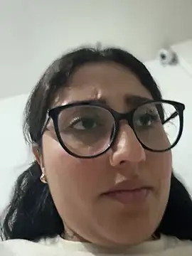 croftsmila online show from February 4, 7:07 am