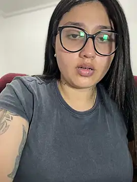 croftsmila online show from March 23, 3:32 am