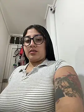 croftsmila online show from October 4, 11:47 pm