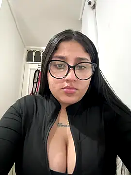 croftsmila online show from October 9, 11:58 pm