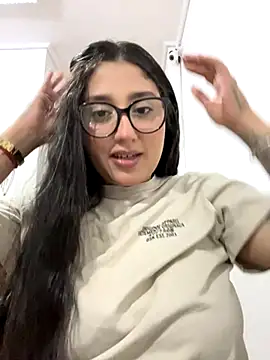 croftsmila online show from November 28, 11:29 pm