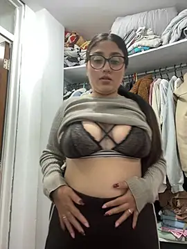 croftsmila online show from February 6, 12:26 am