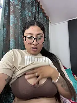 croftsmila online show from February 16, 10:39 pm