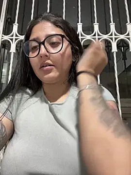 croftsmila online show from April 7, 11:59 pm