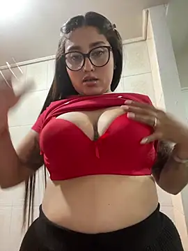croftsmila online show from May 4, 11:56 pm