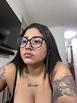 croftsmila online show from June 27, 12:04 am