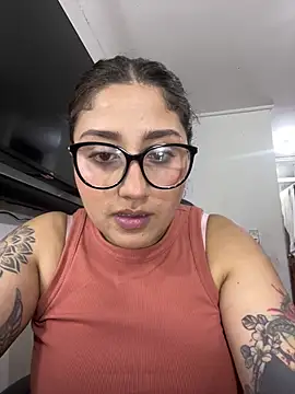 croftsmila online show from July 11, 12:02 am