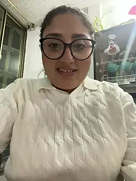 croftsmila online show from July 13, 1:08 am