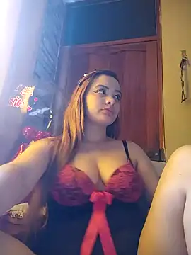 WanOn3Fanny online show from February 2, 8:51 pm