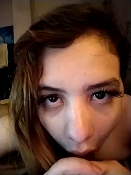 WanOn3Fanny online show from March 13, 9:59 pm