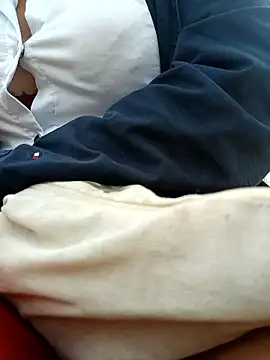 Misscata1106 online show from February 4, 8:25 pm