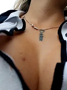 Misscata1106 online show from March 17, 8:56 pm