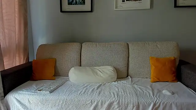 bellahot77 online show from September 30, 8:52 am