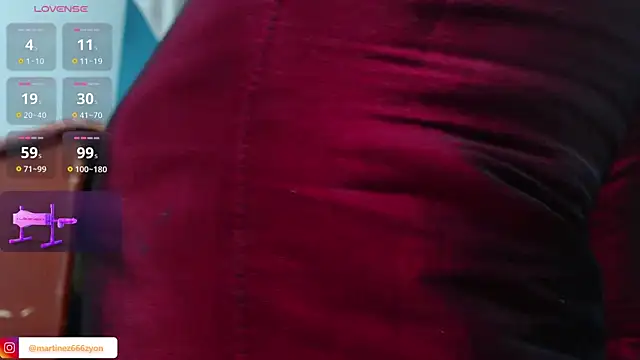 Snapshot of _liam_harpers_ chatting on January 9, 5:11 pm liam harpers online show from January 9, 5:11 pm