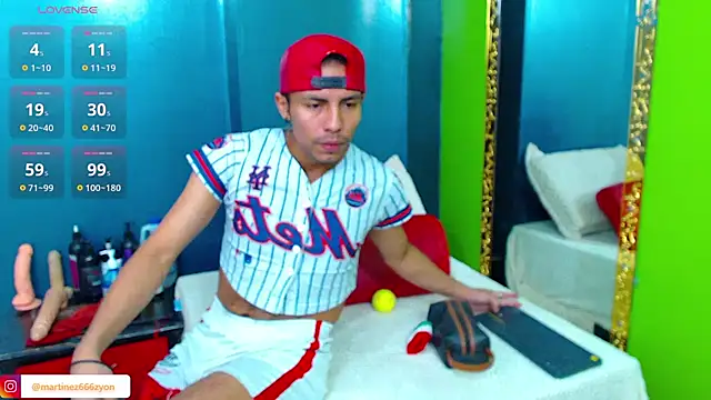 Snapshot of _liam_harpers_ chatting on January 13, 2:11 pm liam harpers online show from January 13, 2:11 pm