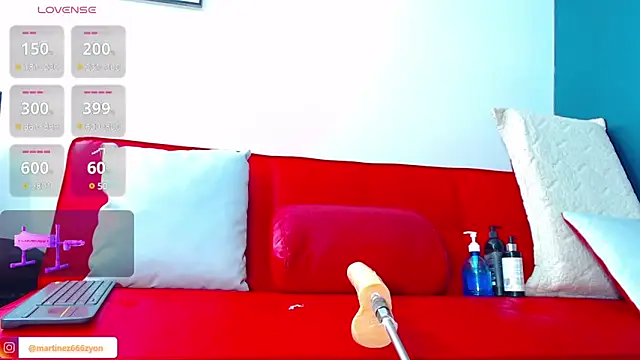 Snapshot of _liam_harpers_ chatting on January 17, 2:50 pm liam harpers online show from January 17, 2:50 pm