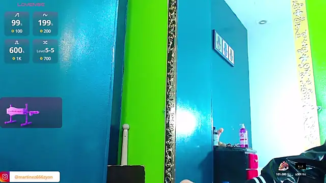 Snapshot of _liam_harpers_ chatting on February 25, 6:53 pm liam harpers online show from February 25, 6:53 pm