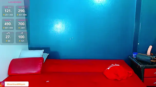 Snapshot of _liam_harpers_ chatting on March 12, 1:40 pm liam harpers online show from March 12, 1:40 pm