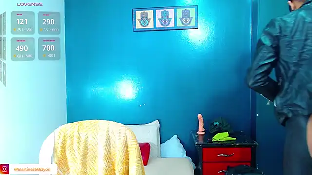 Snapshot of _liam_harpers_ chatting on March 17, 2:34 pm liam harpers online show from March 17, 2:34 pm