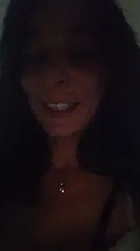 Snapshot of patatinahot87 chatting on July 4, 4:35 pm patatinahot87 online show from July 4, 4:35 pm