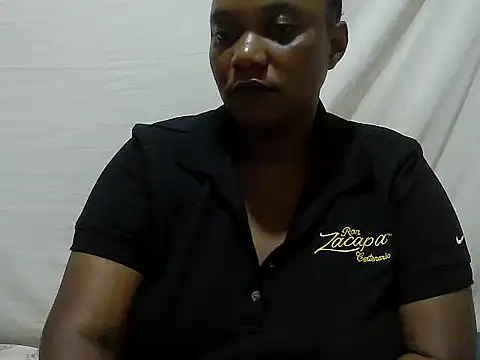 swt wet pus online show from September 15, 6:19 pm