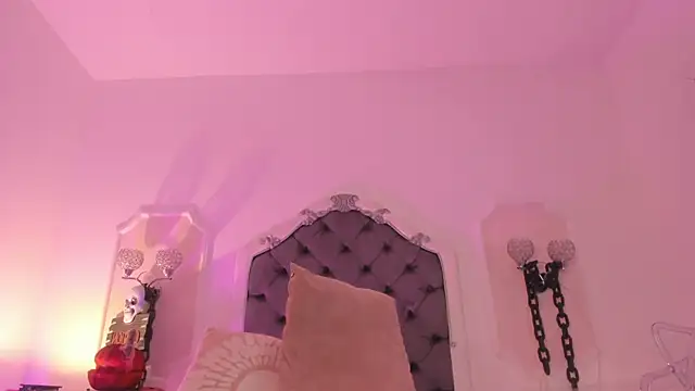  brenda becker online show from November 2, 8:00 pm