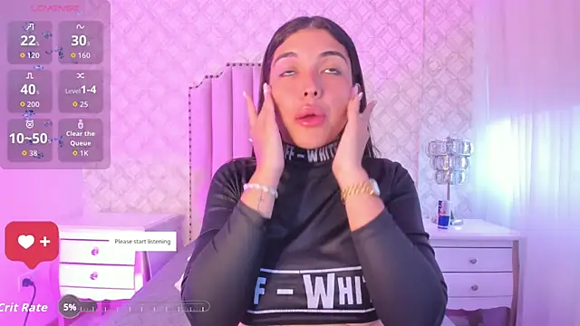  brenda becker online show from January 13, 2:11 pm