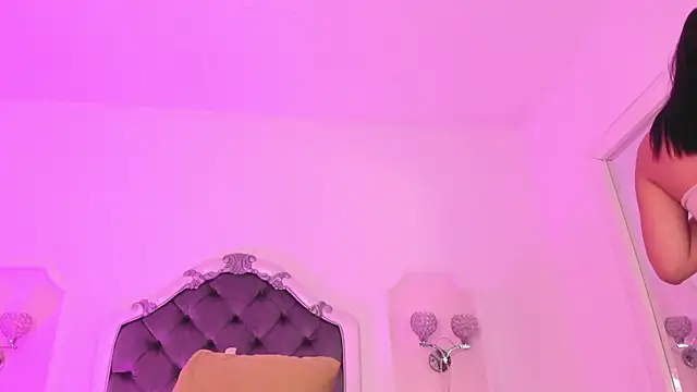  brenda becker online show from March 18, 7:50 pm