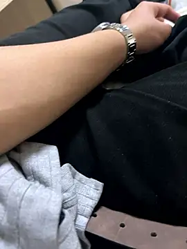 Aden P2 online show from January 10, 6:42 pm