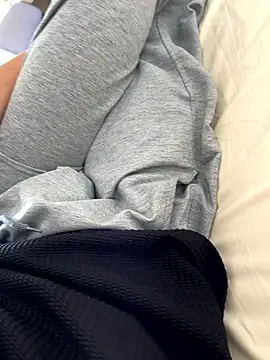 Aden P2 online show from January 12, 10:53 am