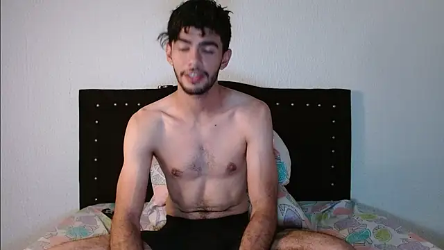 bear 97s online show from January 18, 10:49 pm