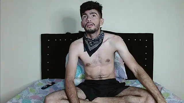 bear 97s online show from February 9, 11:15 pm