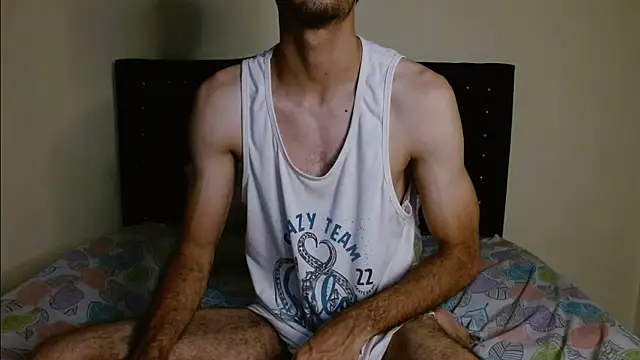 bear 97s online show from March 9, 3:11 am