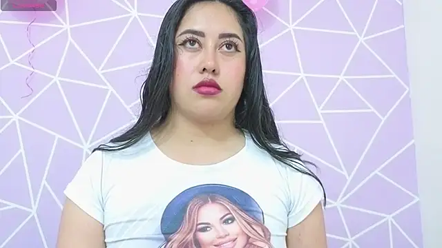 altheamoore online show from November 15, 10:04 pm